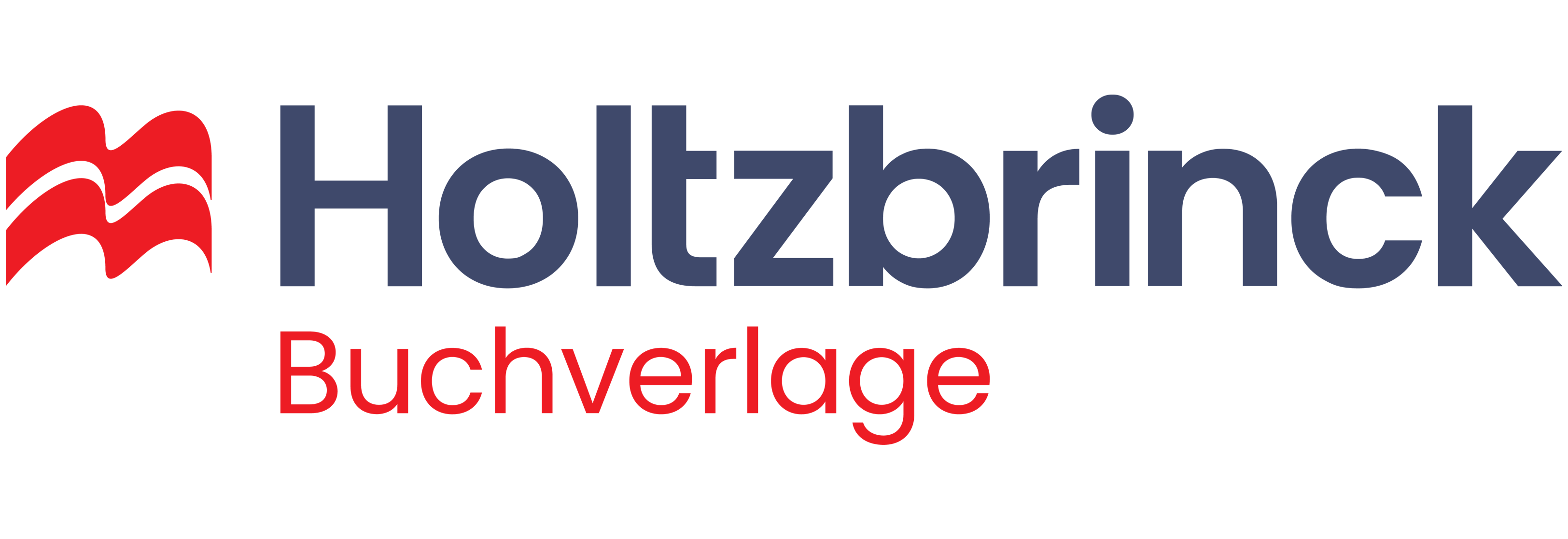 HGV Shop